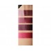 GR Matte Lipstick Crayon 